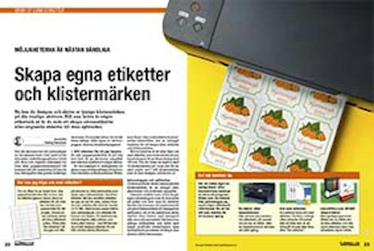 BPDK#DKKOM#2507#SEKOM#1#New Page.20a#1#cci